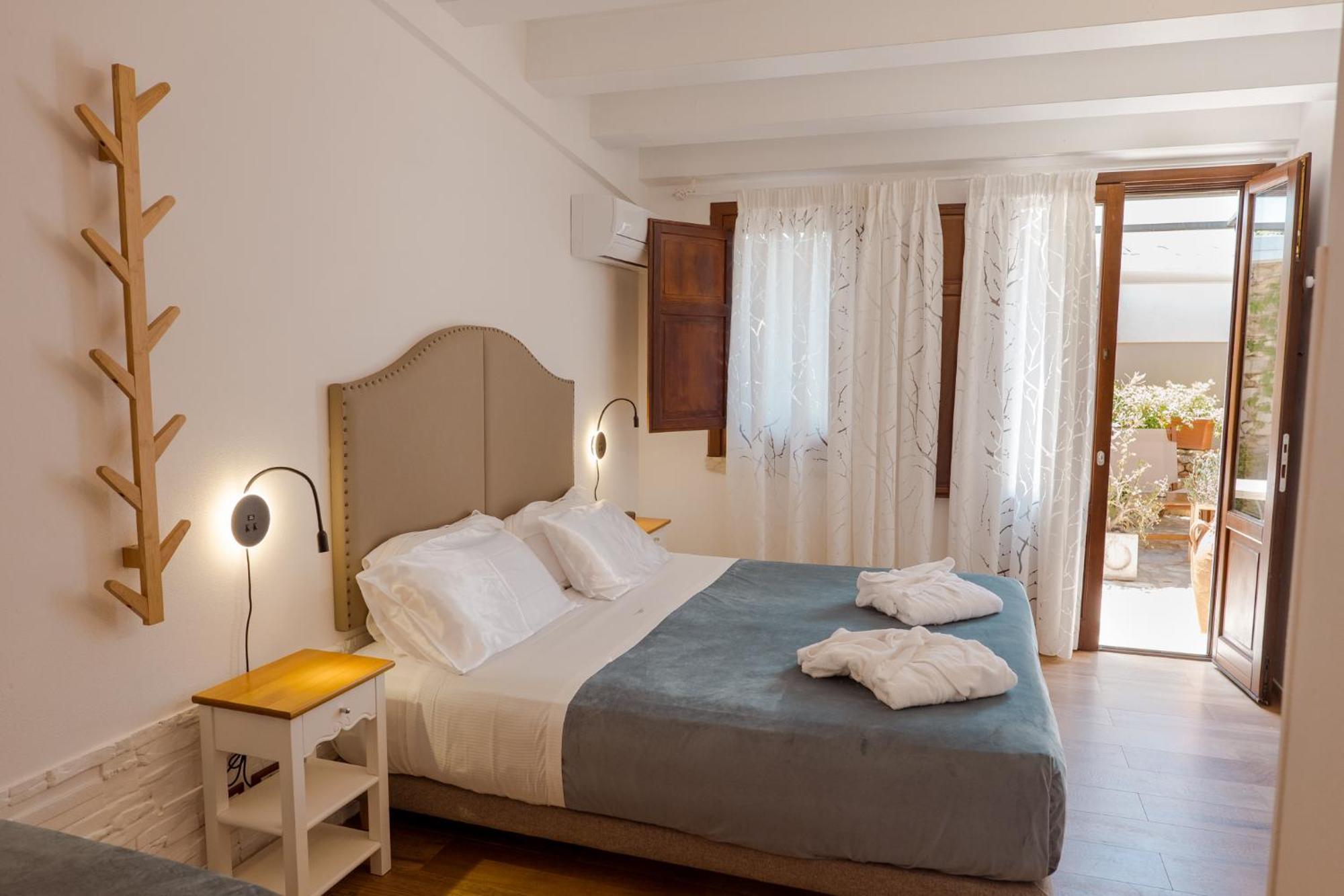 Hotel La Tavernetta สโกเปลโล ห้อง รูปภาพ