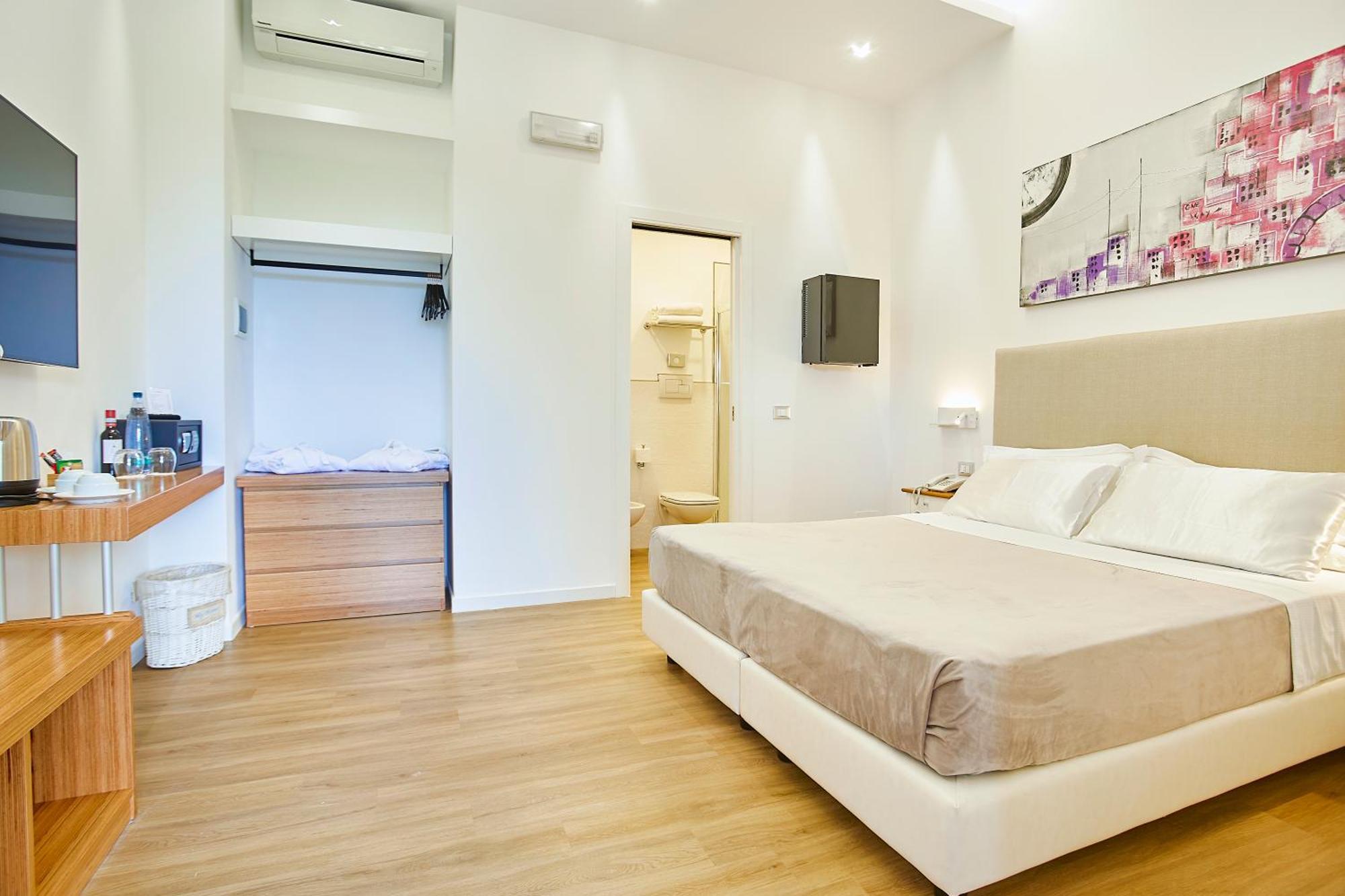 Hotel La Tavernetta สโกเปลโล ห้อง รูปภาพ