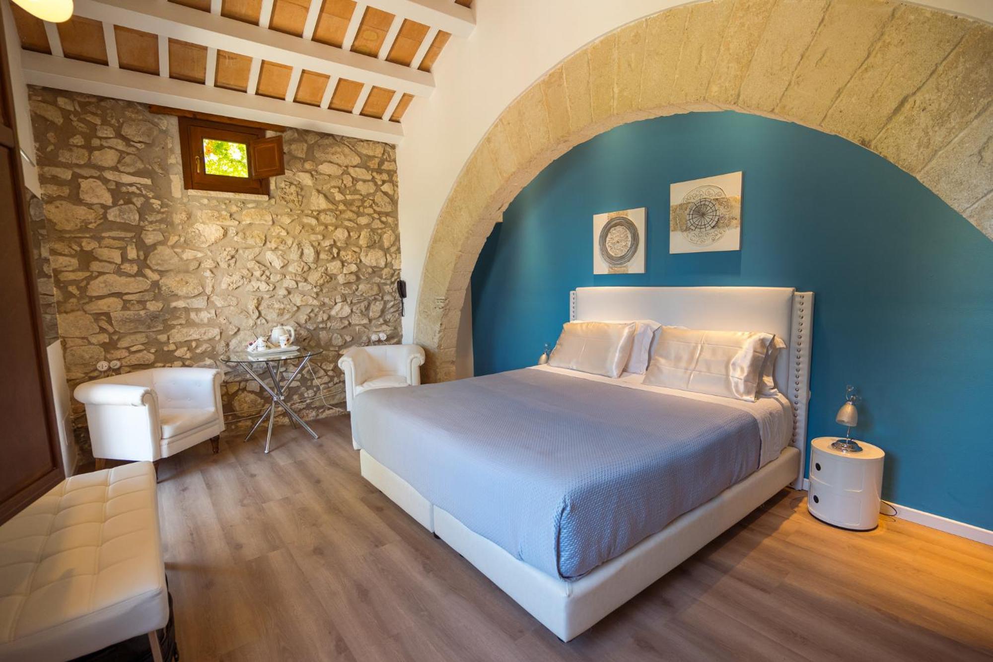 Hotel La Tavernetta สโกเปลโล ห้อง รูปภาพ