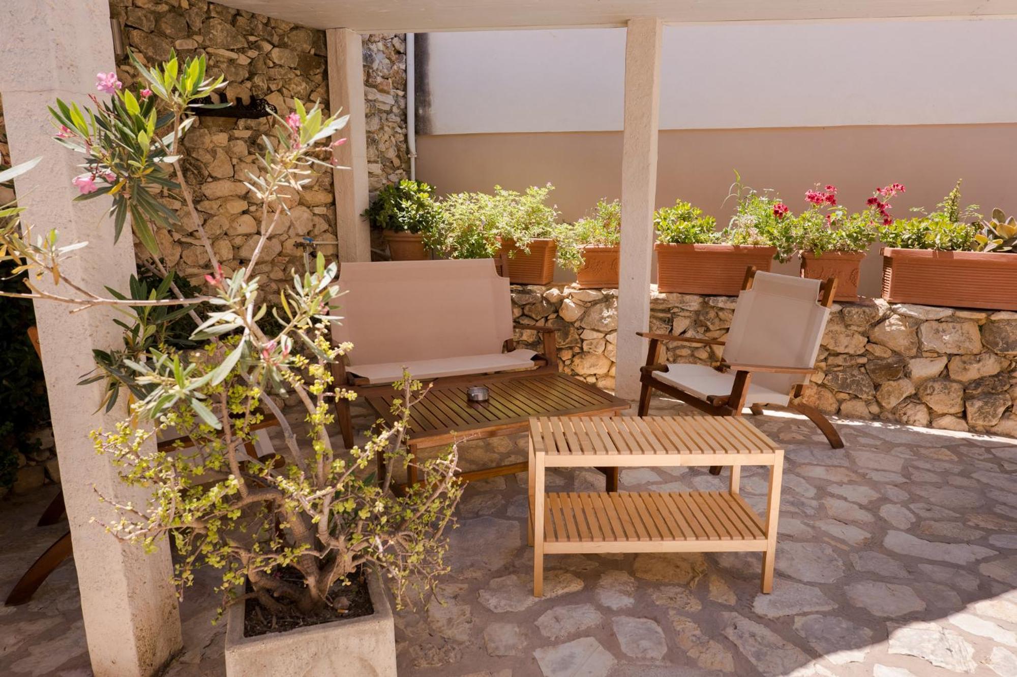 Hotel La Tavernetta สโกเปลโล ห้อง รูปภาพ