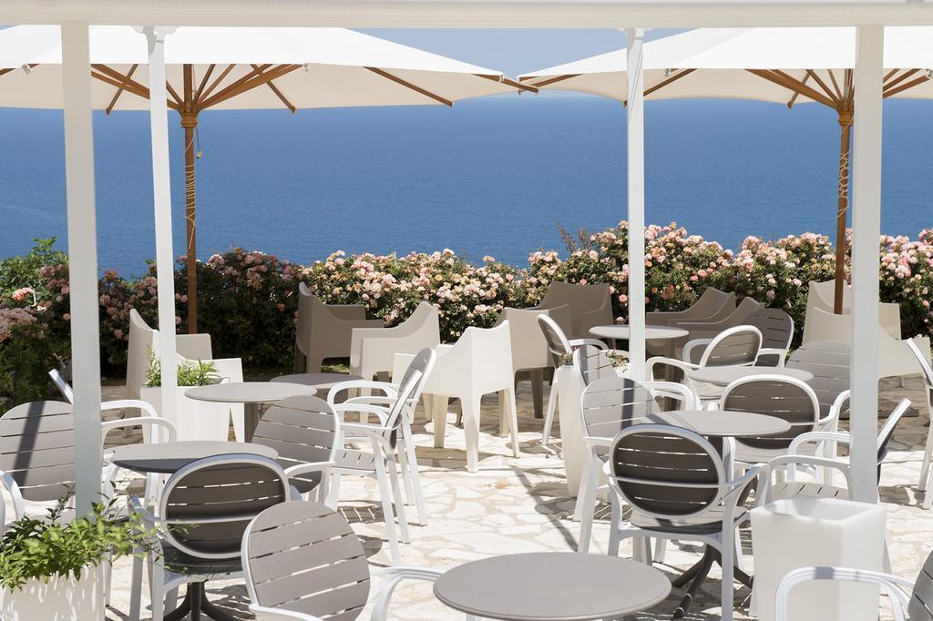 Hotel La Tavernetta สโกเปลโล ภายนอก รูปภาพ